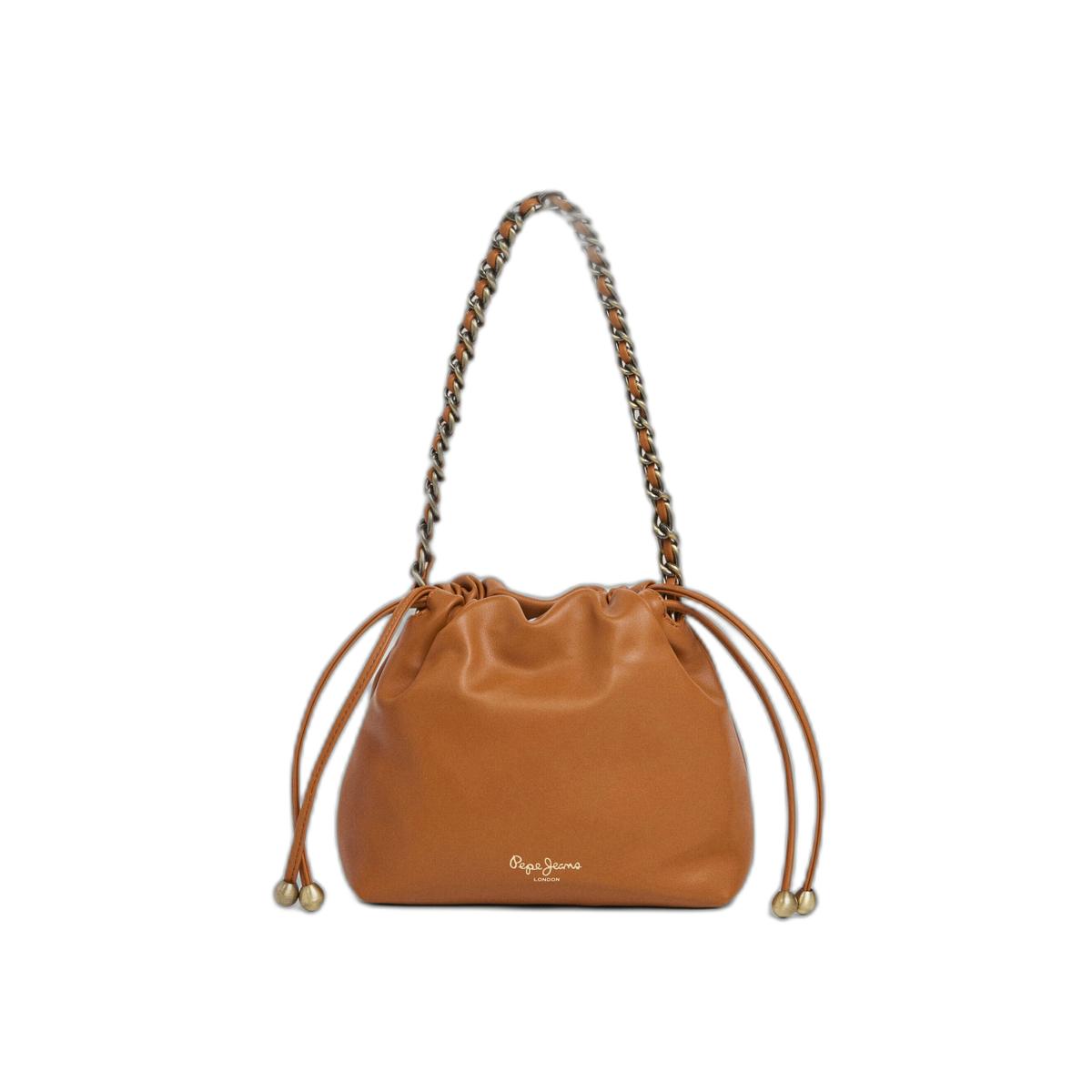product/p/e/pepe-jeans_pl0300035-855_camel_2.jpg