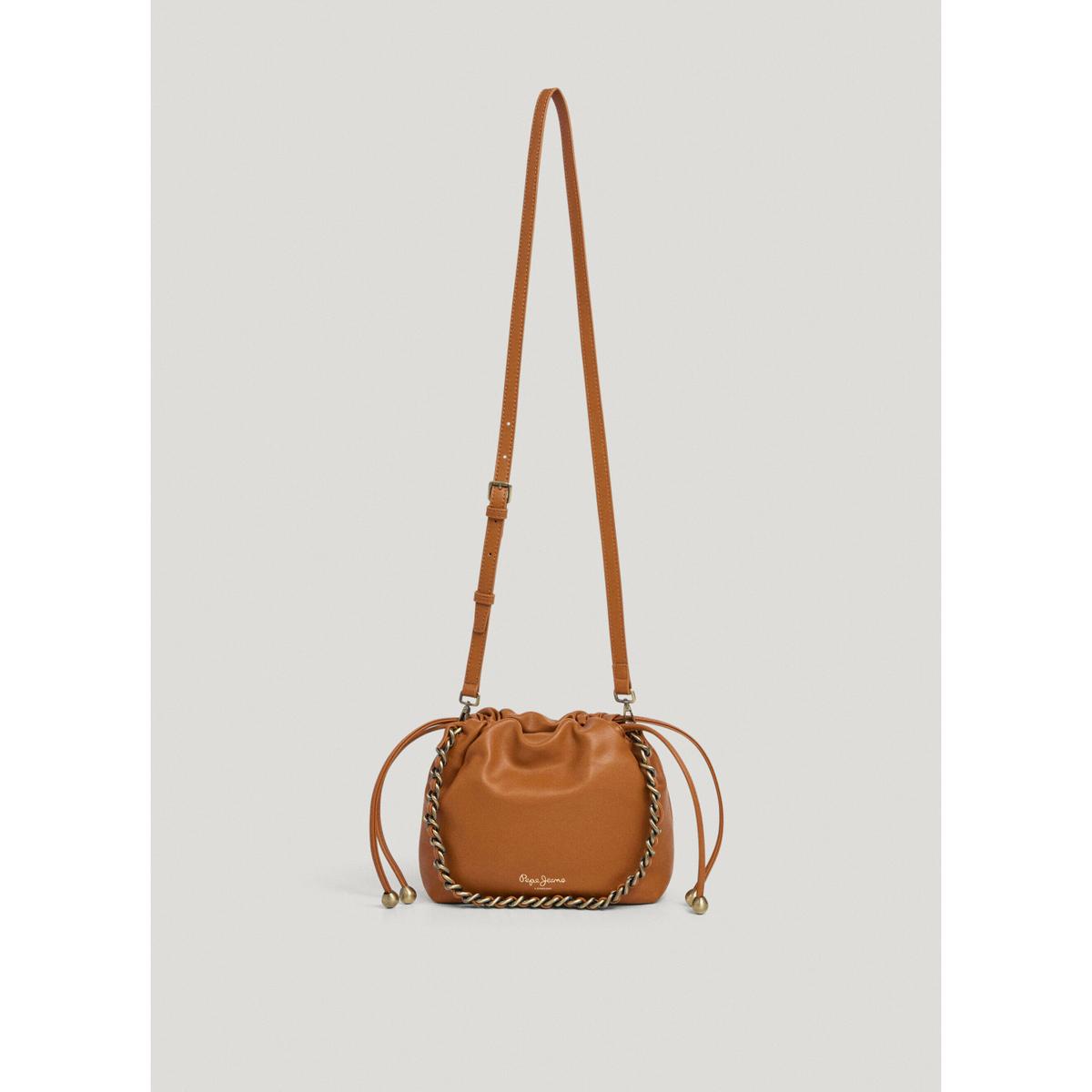 product/p/e/pepe-jeans_pl0300035-855_camel_3.jpg