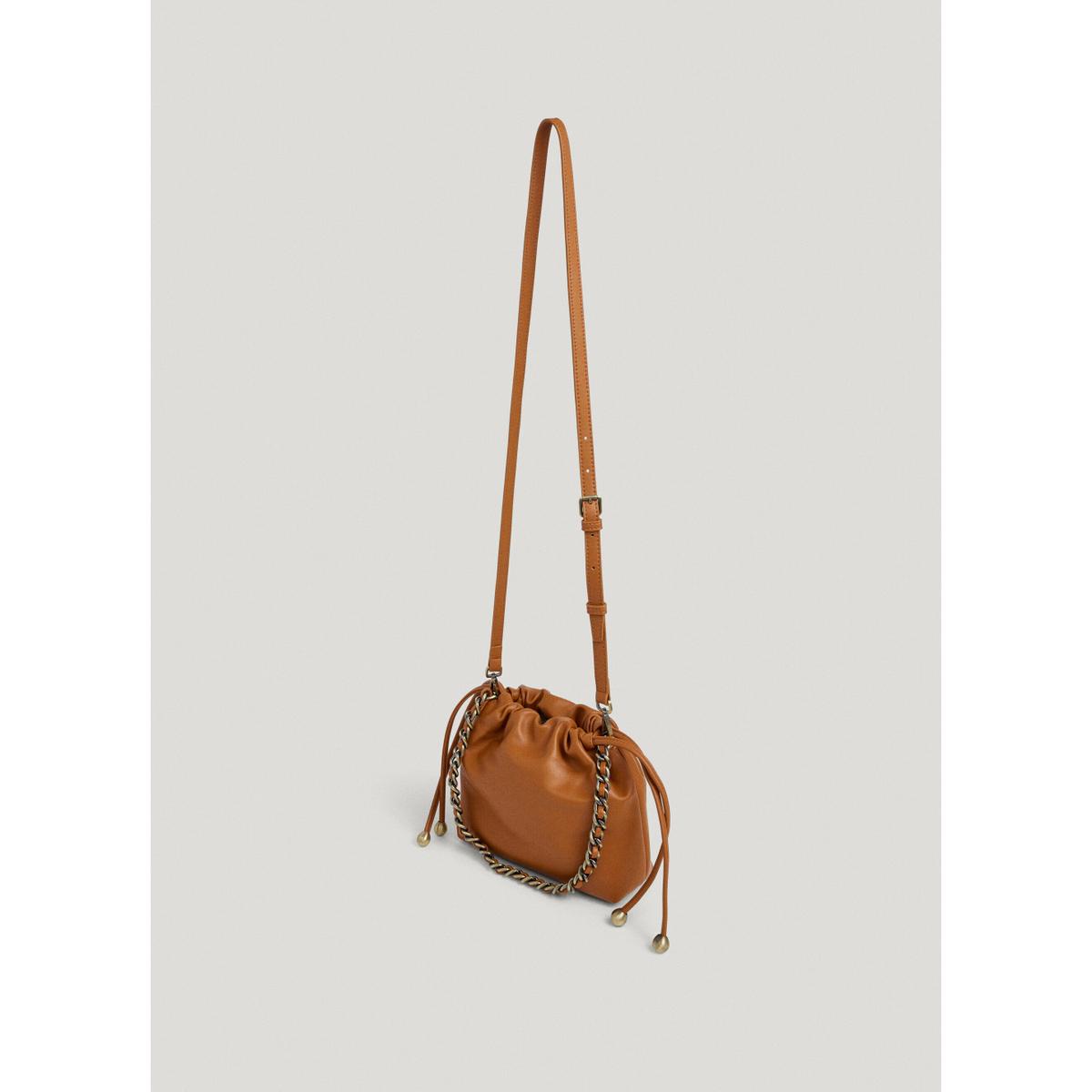 product/p/e/pepe-jeans_pl0300035-855_camel_4.jpg