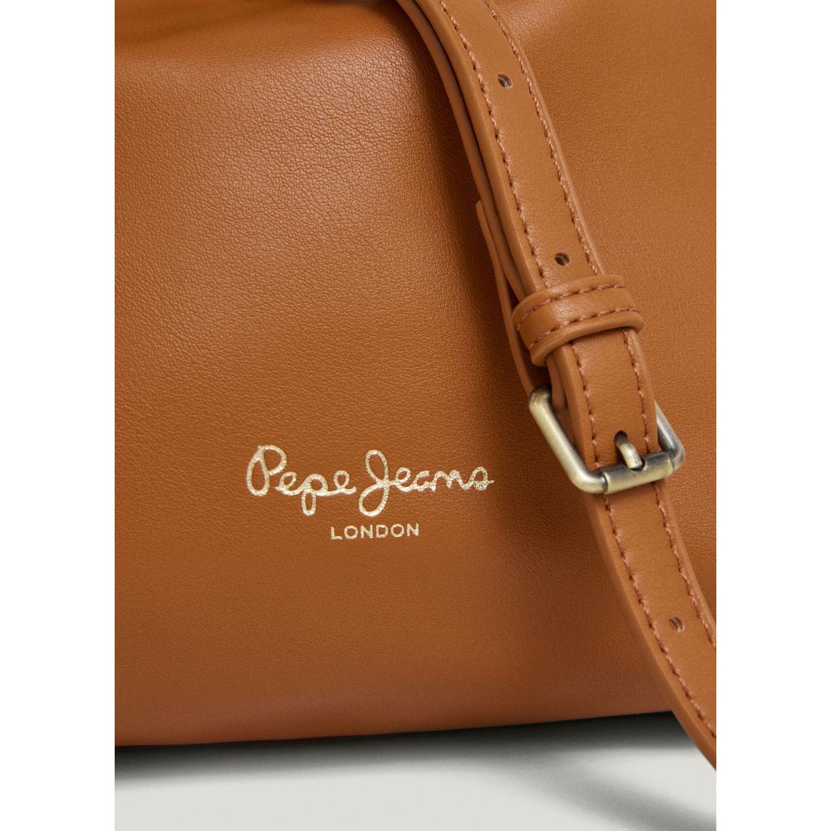 product/p/e/pepe-jeans_pl0300035-855_camel_5.jpg