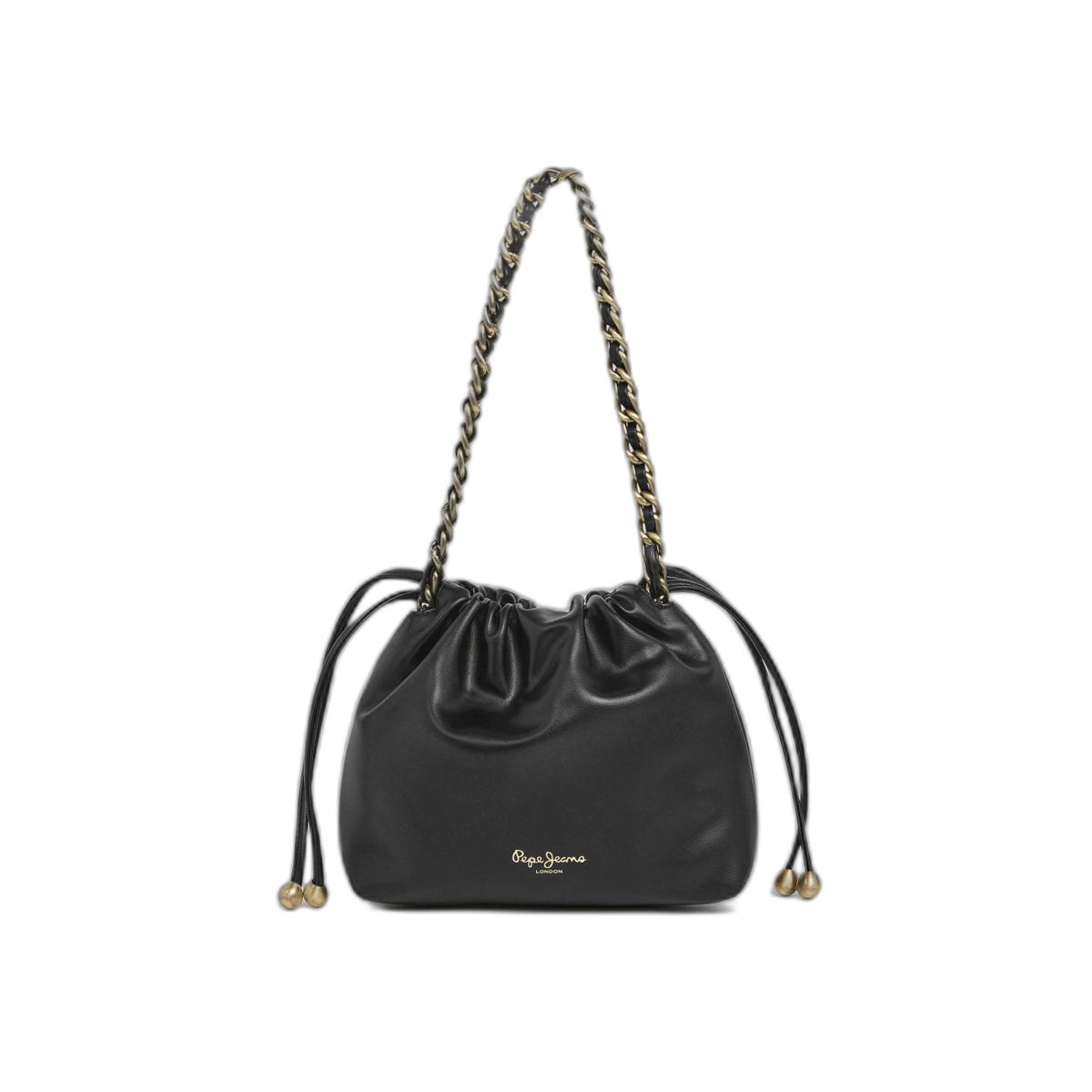product/p/e/pepe-jeans_pl0300035-999_black_2.jpg