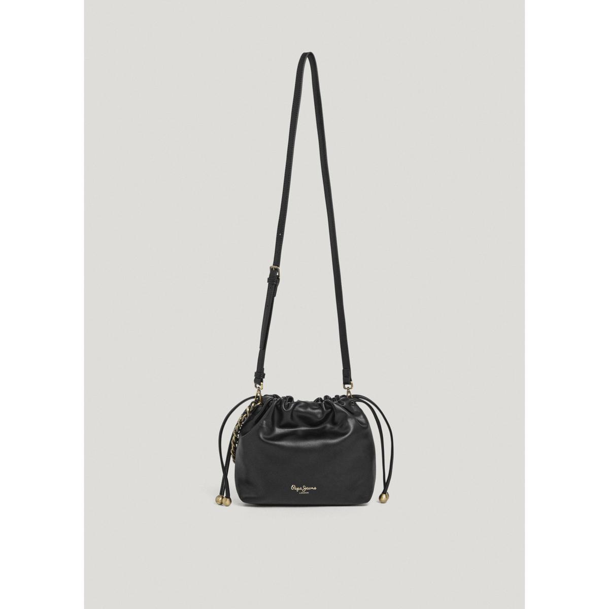 product/p/e/pepe-jeans_pl0300035-999_black_3.jpg