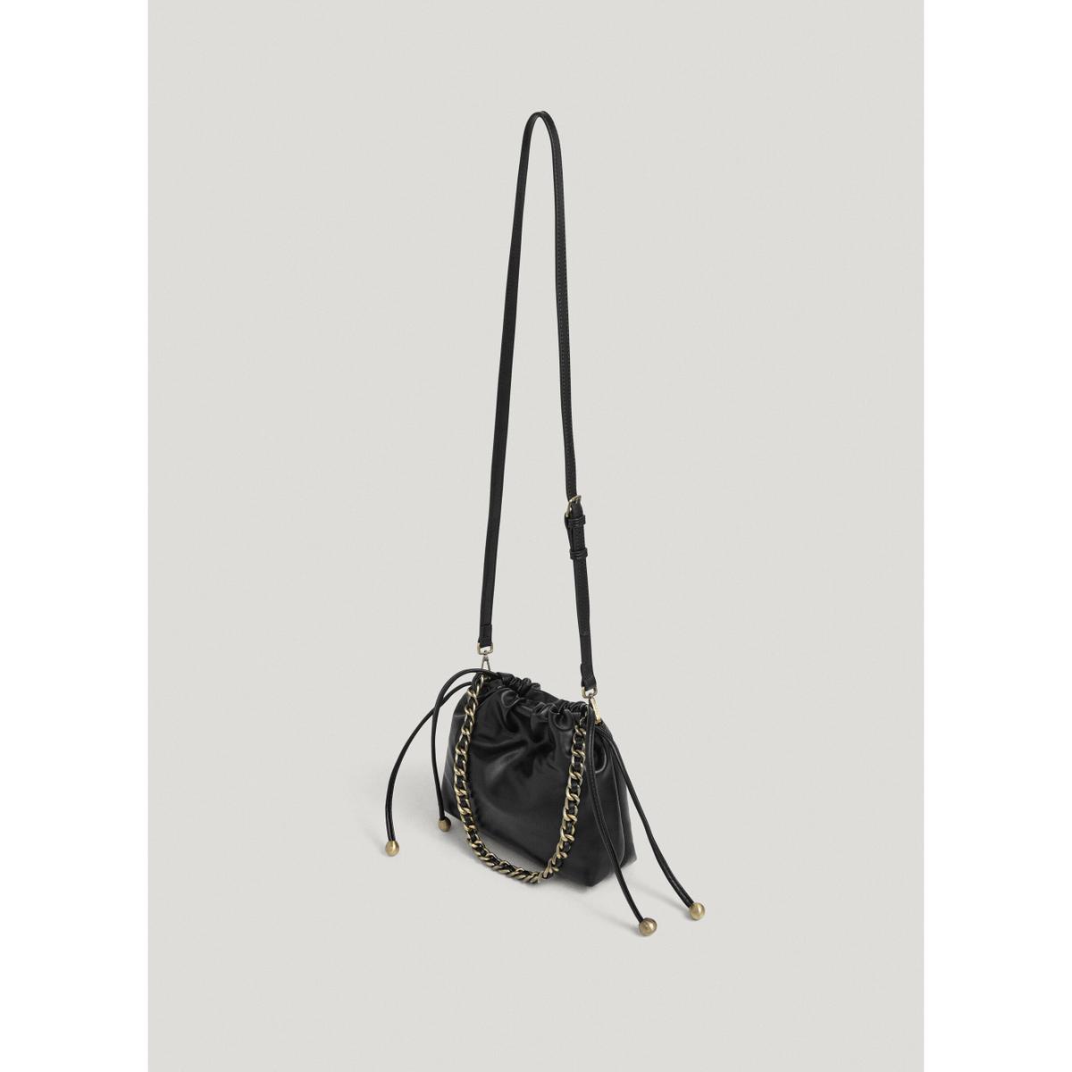 product/p/e/pepe-jeans_pl0300035-999_black_4.jpg
