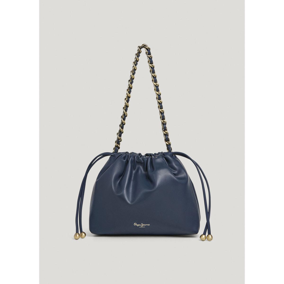 product/p/e/pepe-jeans_pl0300036-595_navy_3.jpg