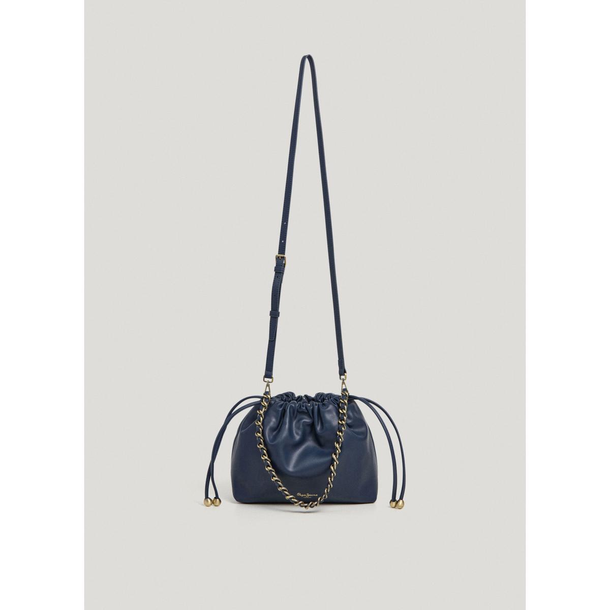 product/p/e/pepe-jeans_pl0300036-595_navy_4.jpg