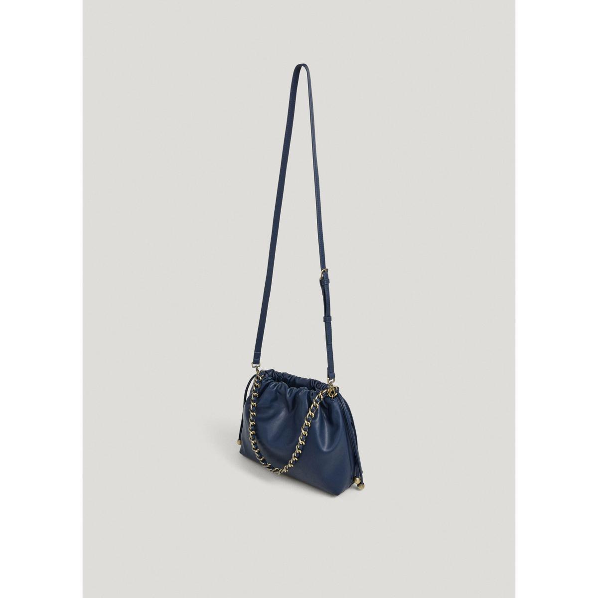 product/p/e/pepe-jeans_pl0300036-595_navy_5.jpg
