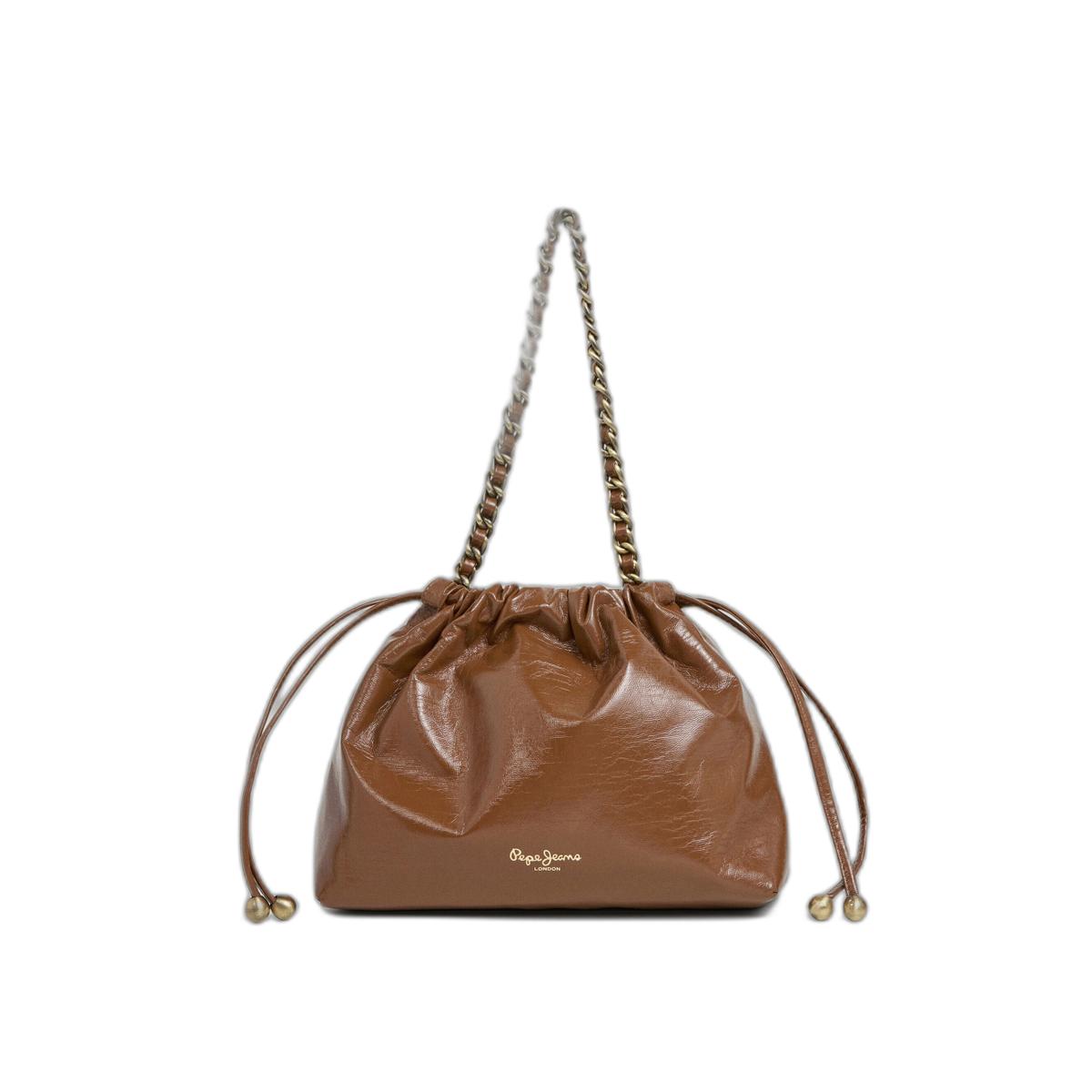 product/p/e/pepe-jeans_pl0300036-899_chocolate_2.jpg