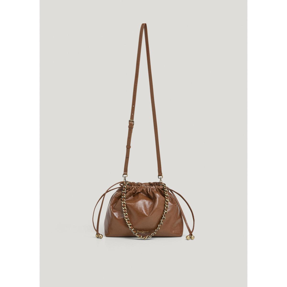 product/p/e/pepe-jeans_pl0300036-899_chocolate_3.jpg