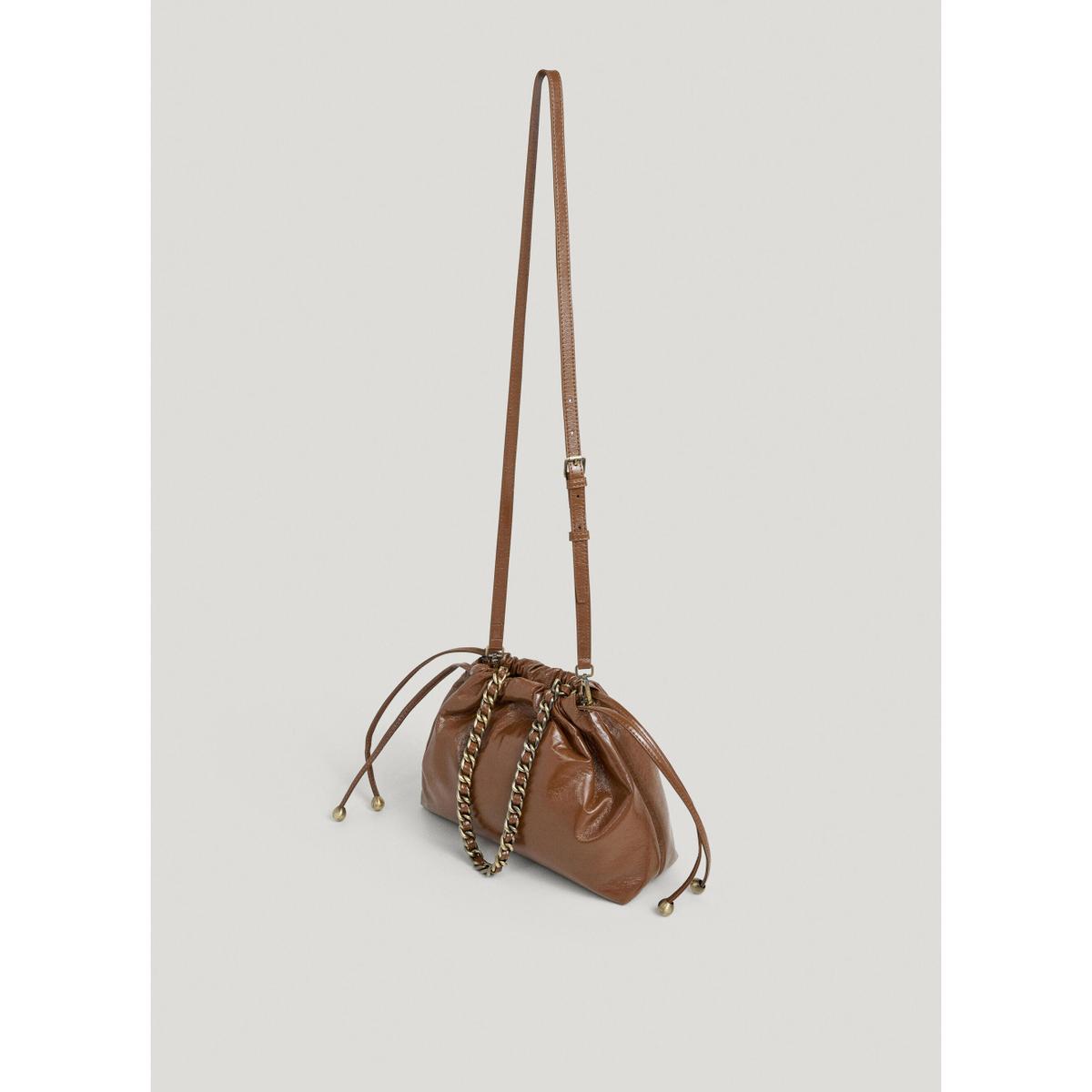 product/p/e/pepe-jeans_pl0300036-899_chocolate_4.jpg