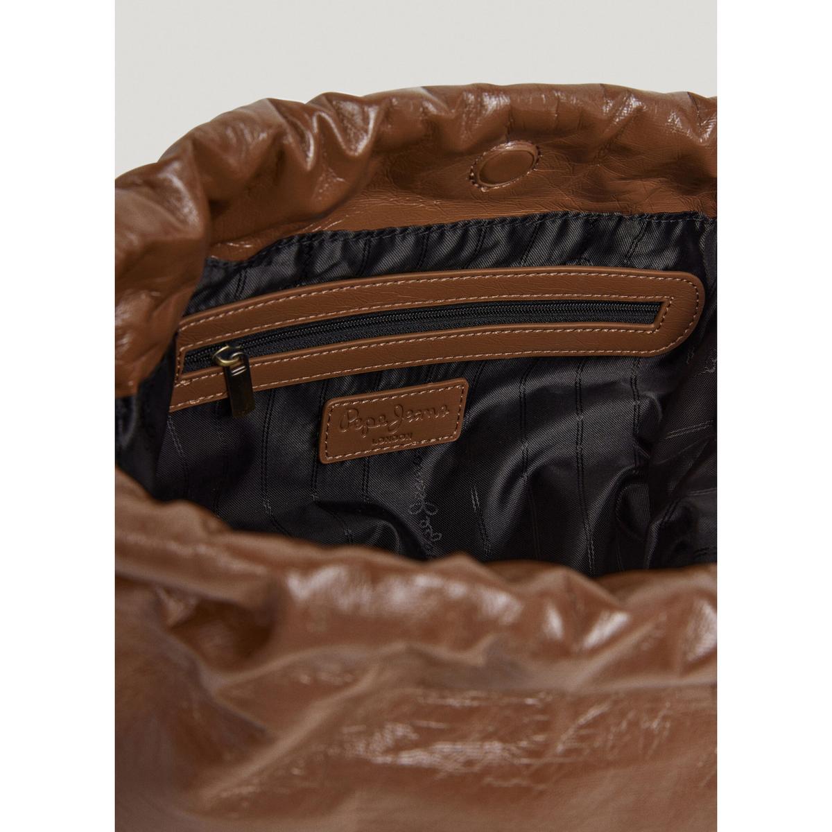 product/p/e/pepe-jeans_pl0300036-899_chocolate_5.jpg