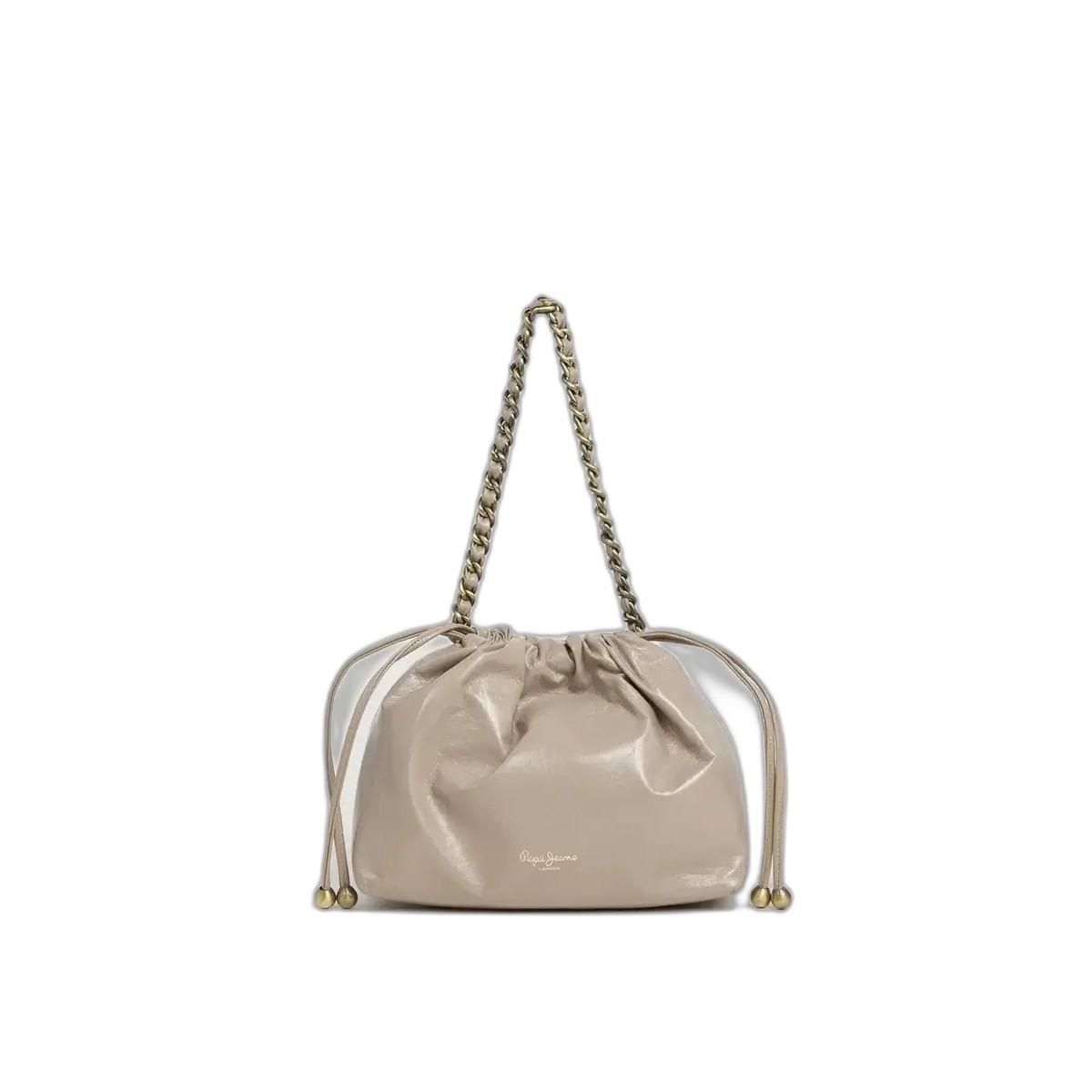 product/p/e/pepe-jeans_pl0300036-951_taupe_1.jpg