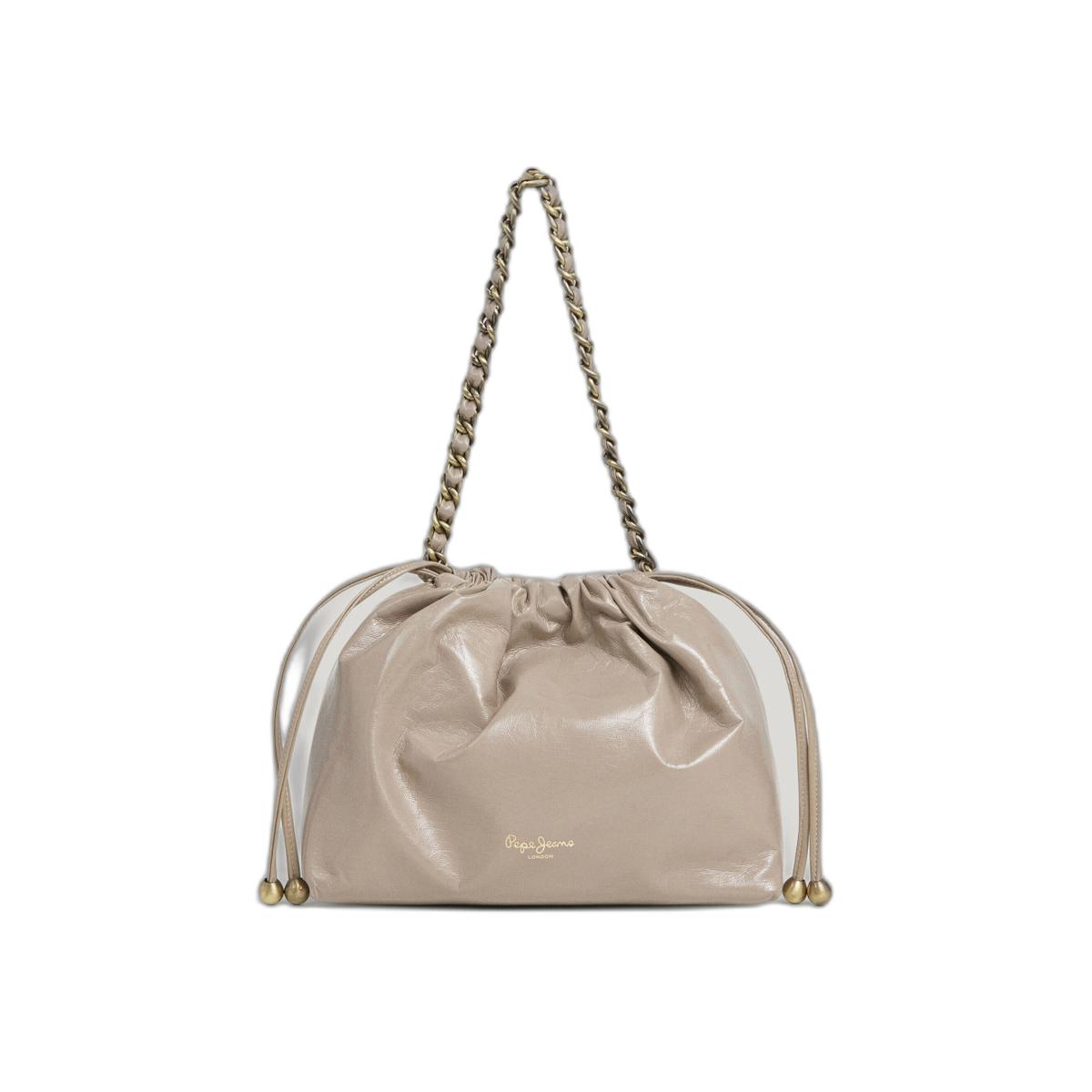 product/p/e/pepe-jeans_pl0300036-951_taupe_2.jpg