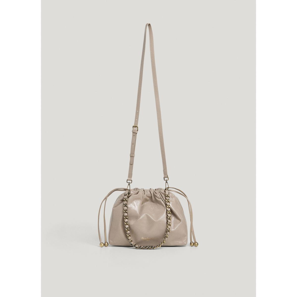 product/p/e/pepe-jeans_pl0300036-951_taupe_3.jpg