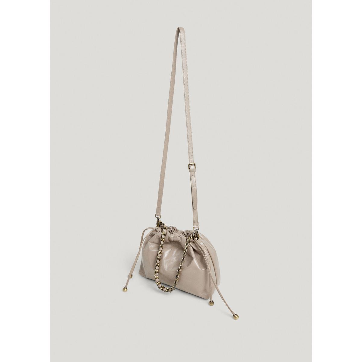 product/p/e/pepe-jeans_pl0300036-951_taupe_4.jpg