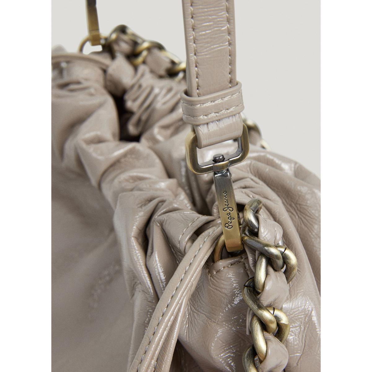 product/p/e/pepe-jeans_pl0300036-951_taupe_5.jpg
