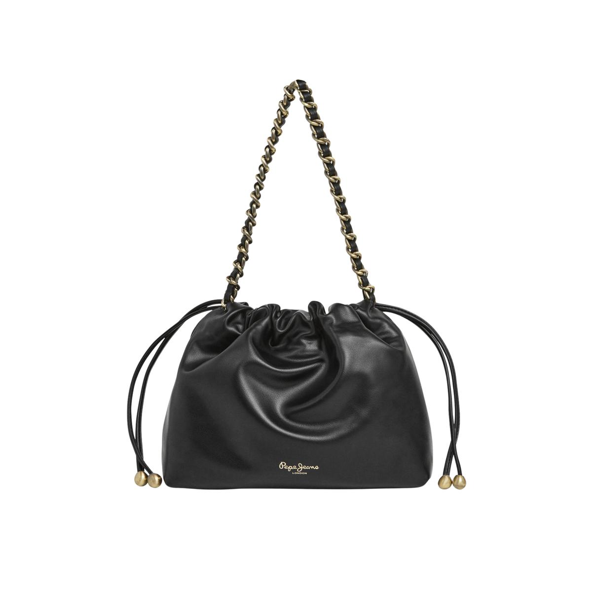 product/p/e/pepe-jeans_pl0300036-999_black_2.jpg