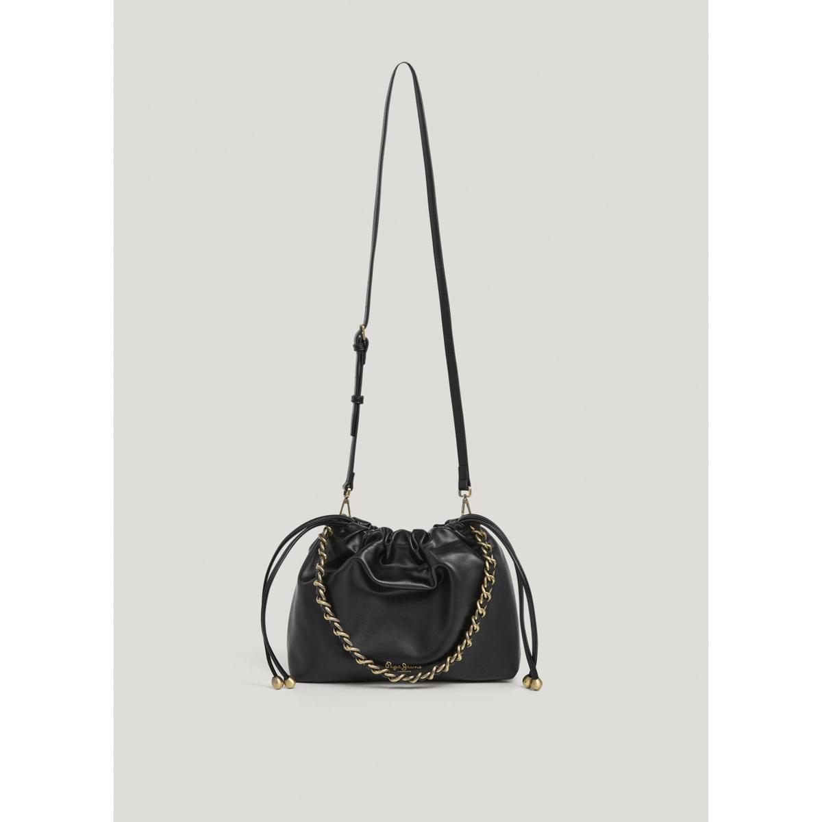 product/p/e/pepe-jeans_pl0300036-999_black_3.jpg