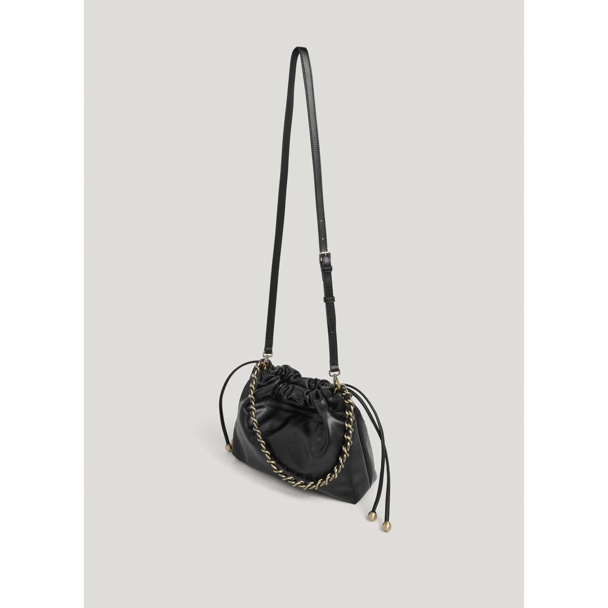 product/p/e/pepe-jeans_pl0300036-999_black_4.jpg