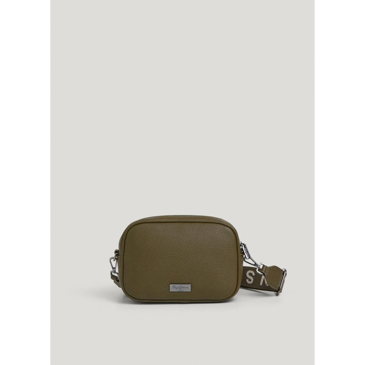 product/p/e/pepe-jeans_pl0300039-706_washed-army_3.jpg