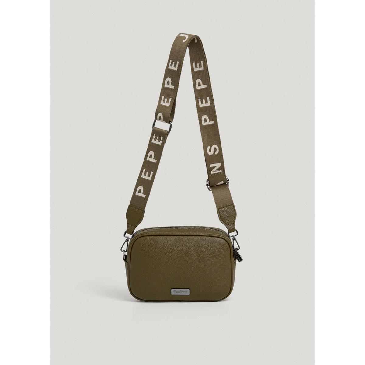 product/p/e/pepe-jeans_pl0300039-706_washed-army_4.jpg