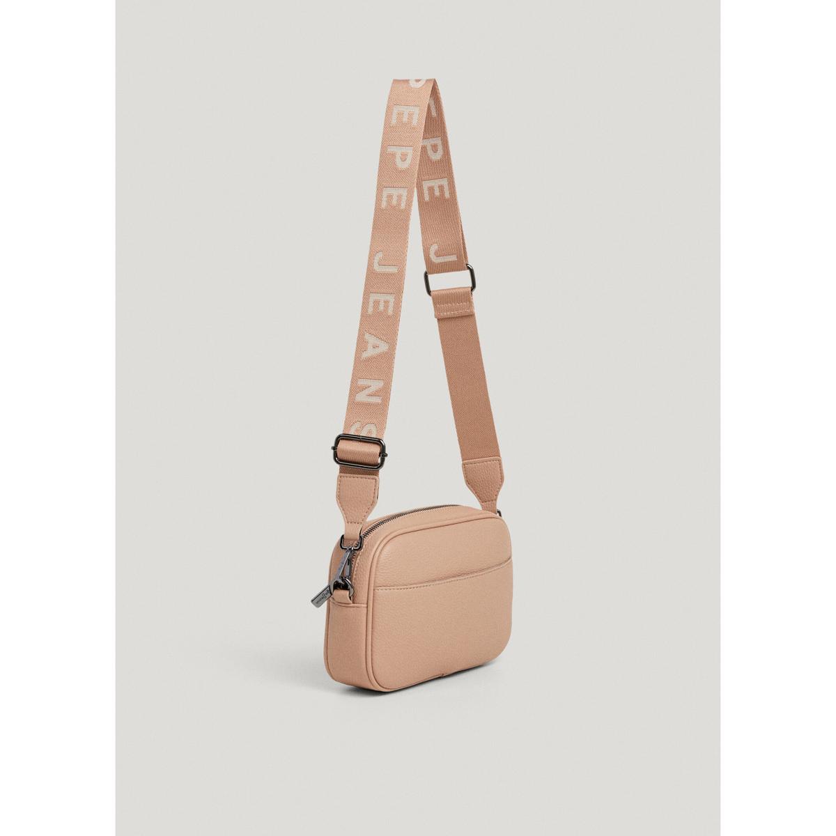 product/p/e/pepe-jeans_pl0300039-855_camel_4.jpg