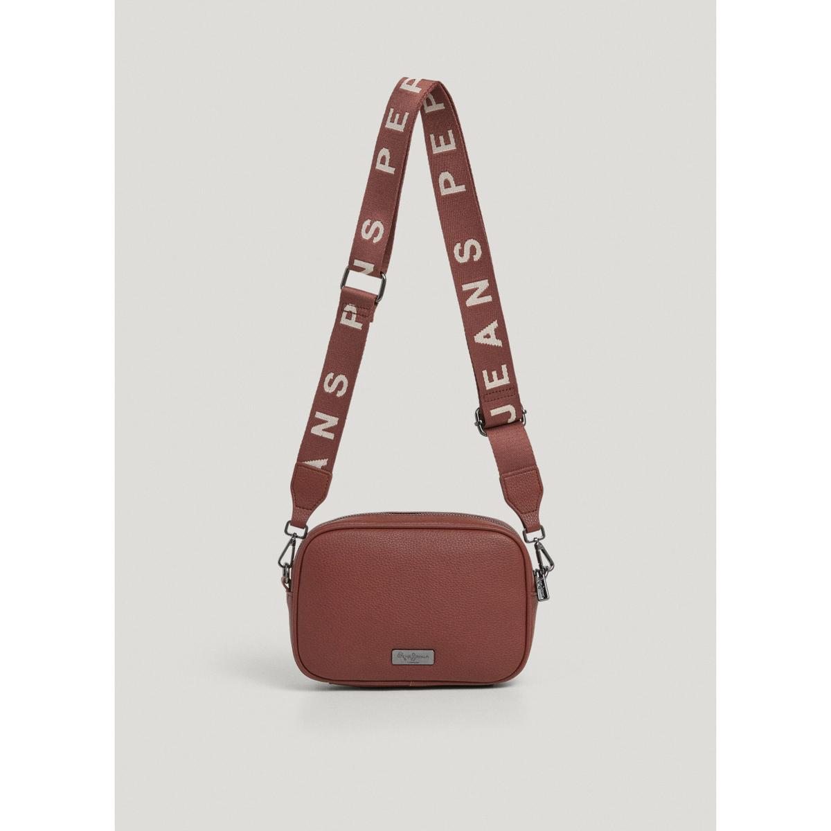product/p/e/pepe-jeans_pl0300039-899_chocolate_3.jpg