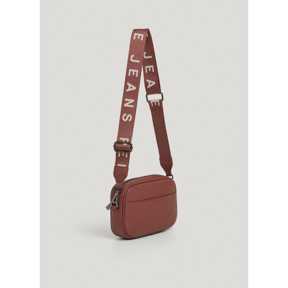 product/p/e/pepe-jeans_pl0300039-899_chocolate_4.jpg