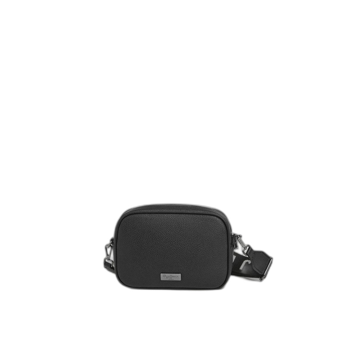 product/p/e/pepe-jeans_pl0300039-999_black_2.jpg