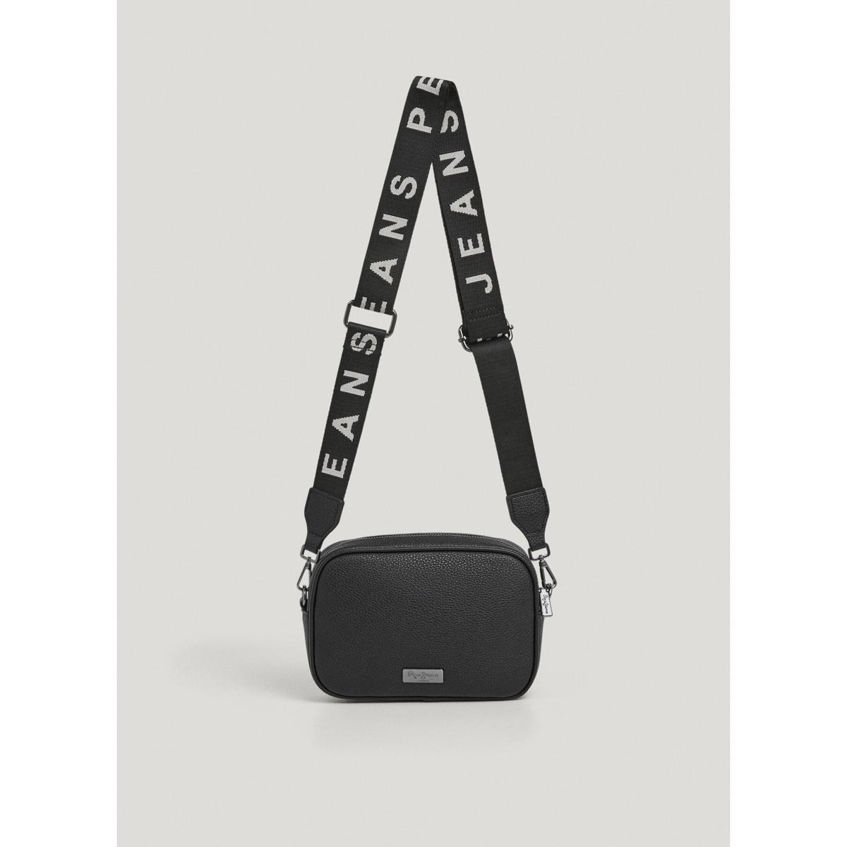 product/p/e/pepe-jeans_pl0300039-999_black_3.jpg