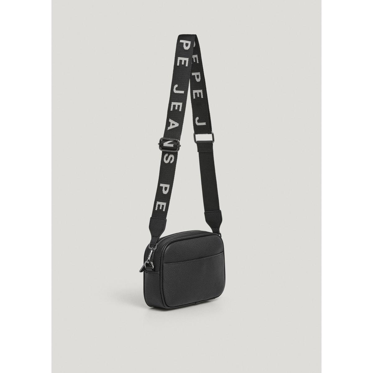 product/p/e/pepe-jeans_pl0300039-999_black_4.jpg