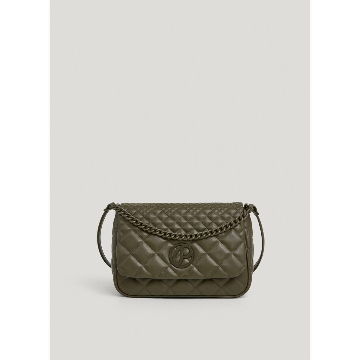 product/p/e/pepe-jeans_pl0300045-706_washed-army_3.jpg