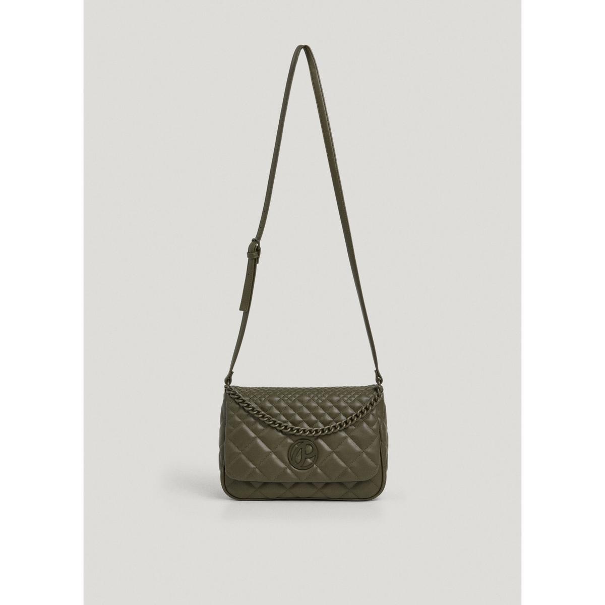 product/p/e/pepe-jeans_pl0300045-706_washed-army_4.jpg