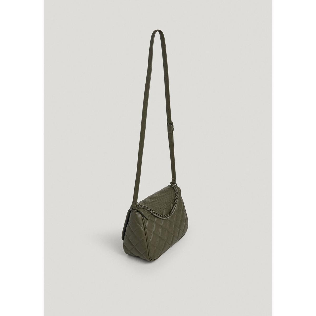 product/p/e/pepe-jeans_pl0300045-706_washed-army_5.jpg
