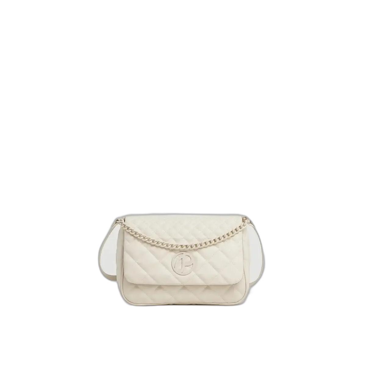 product/p/e/pepe-jeans_pl0300045-804_ivory_1.jpg