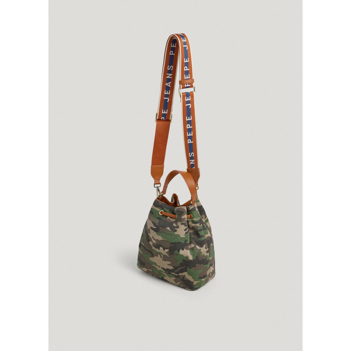 product/p/e/pepe-jeans_pl0300056-732_thyme_5.jpg