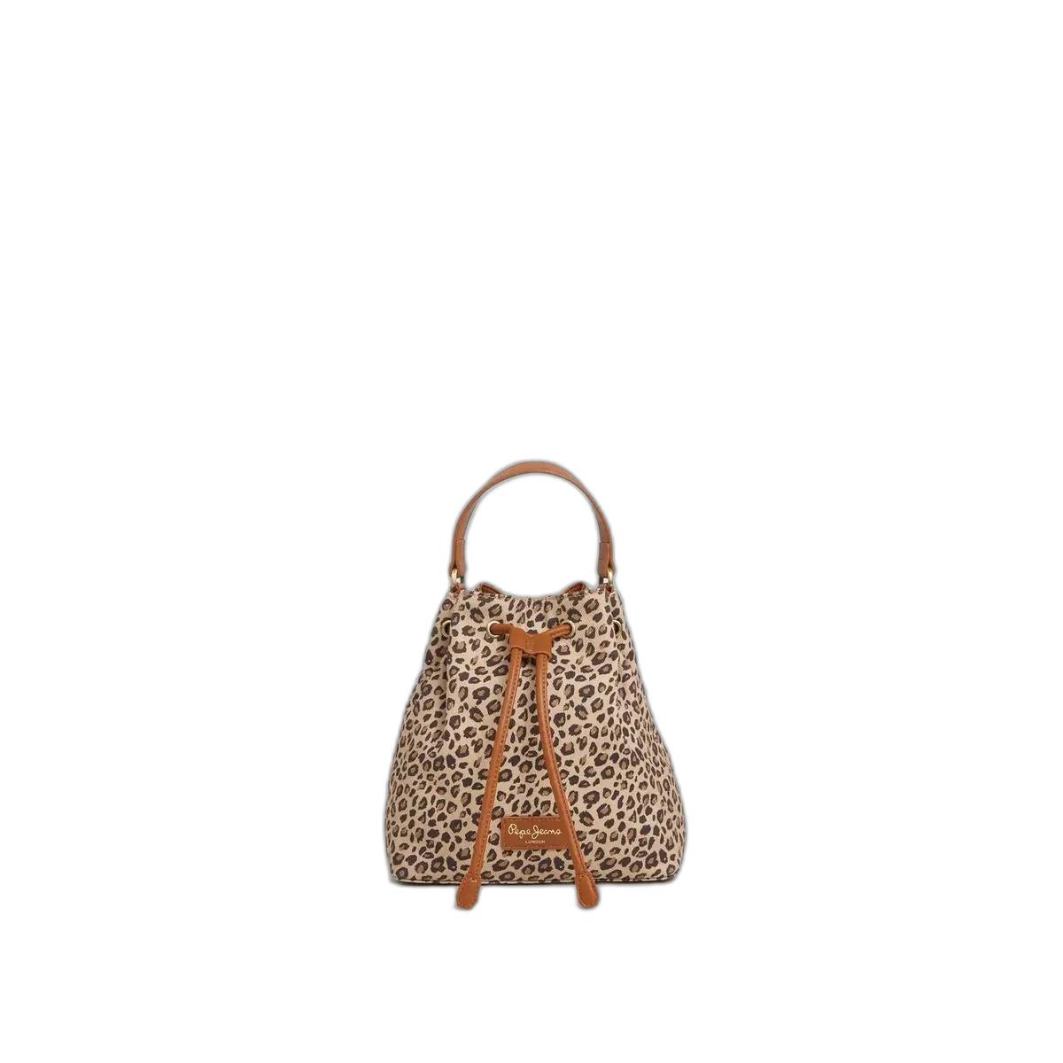 product/p/e/pepe-jeans_pl0300056-848_bare_1.jpg