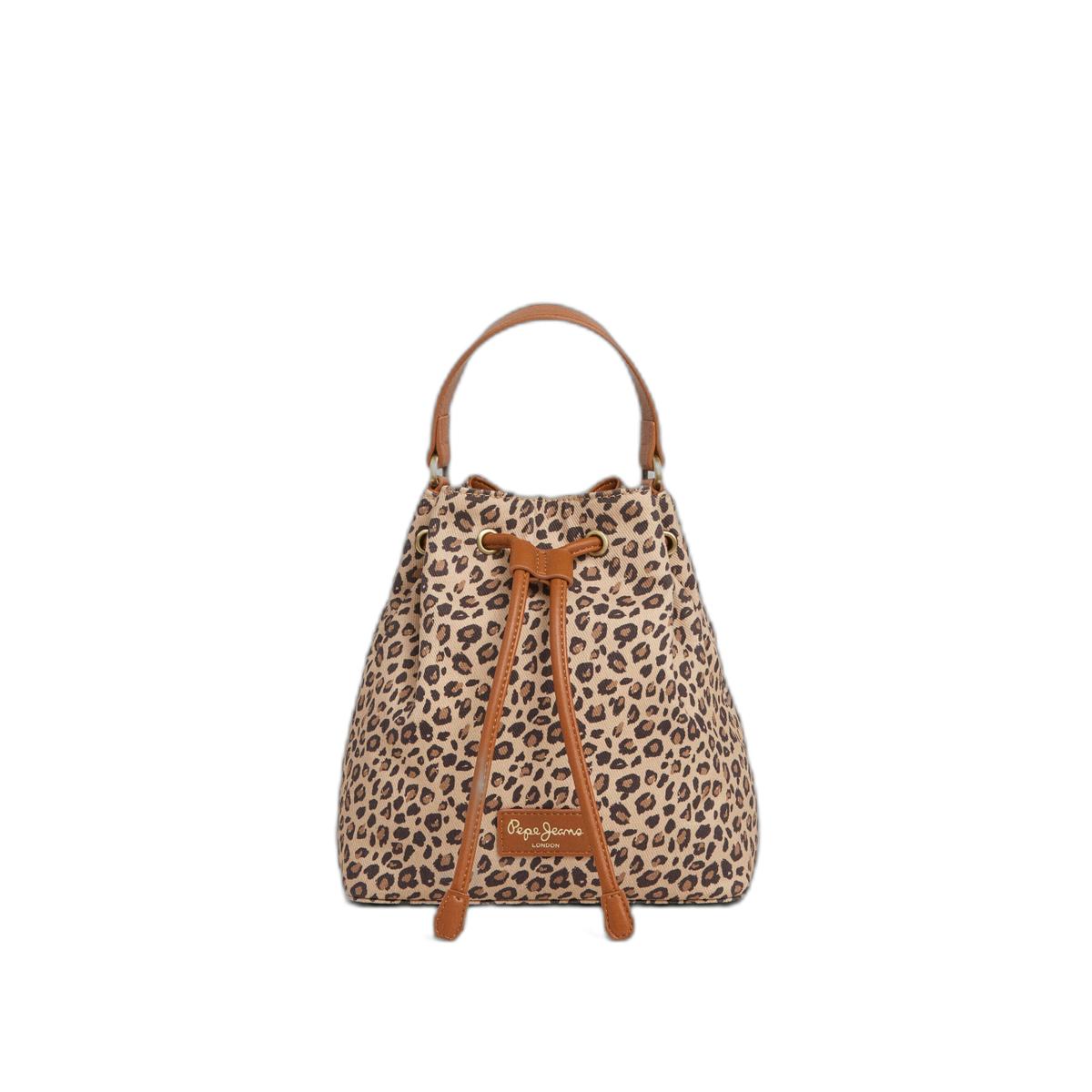 product/p/e/pepe-jeans_pl0300056-848_bare_2.jpg