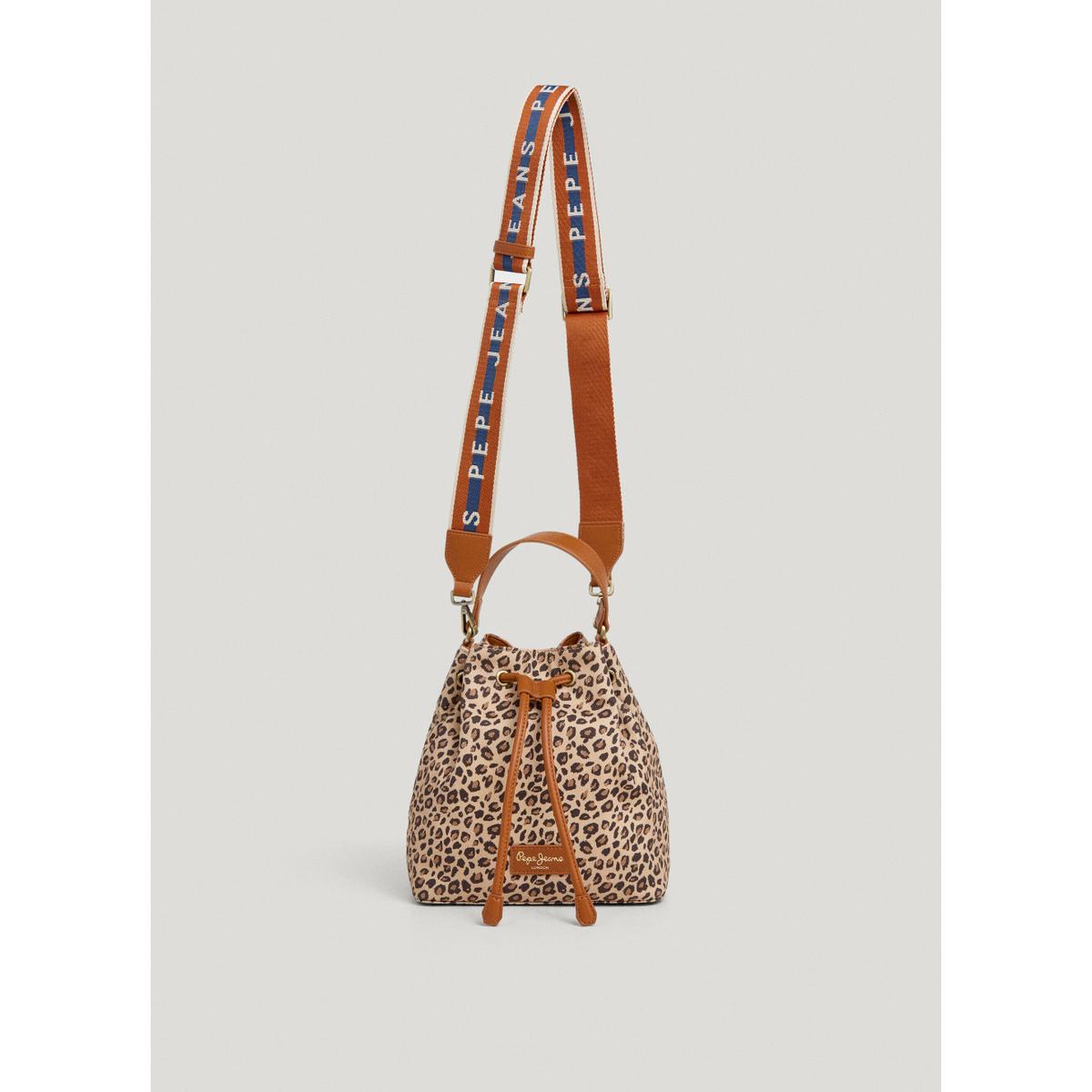 product/p/e/pepe-jeans_pl0300056-848_bare_3.jpg