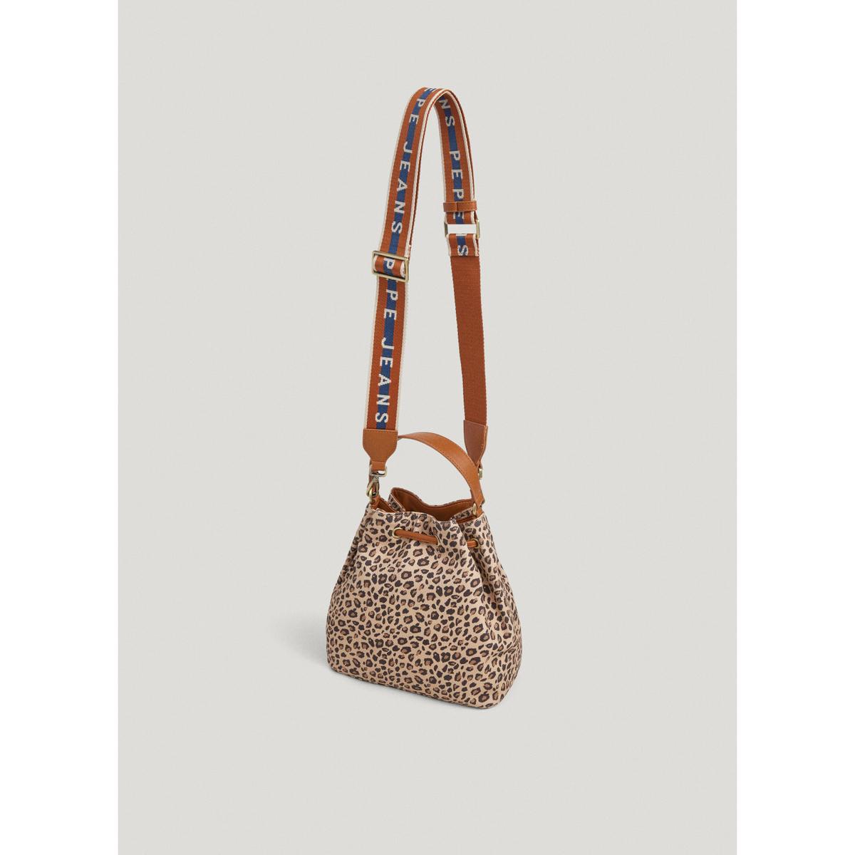product/p/e/pepe-jeans_pl0300056-848_bare_4.jpg