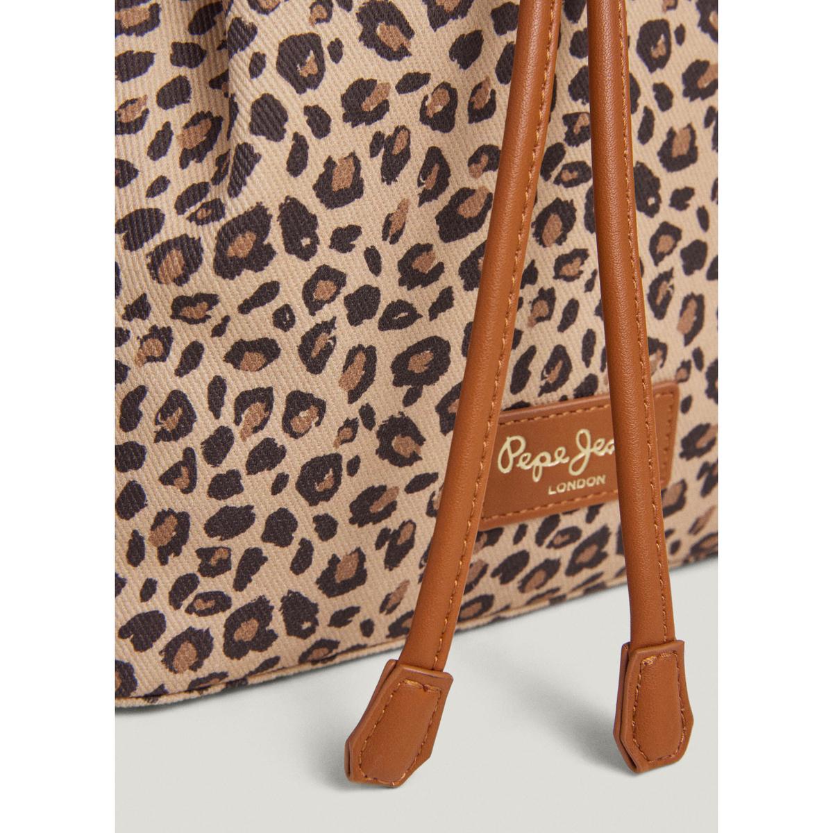 product/p/e/pepe-jeans_pl0300056-848_bare_5.jpg