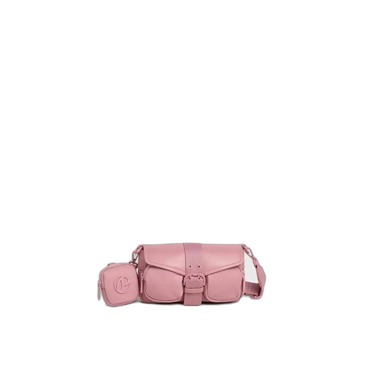 product/p/e/pepe-jeans_pl0300061-368_rose_1.jpg