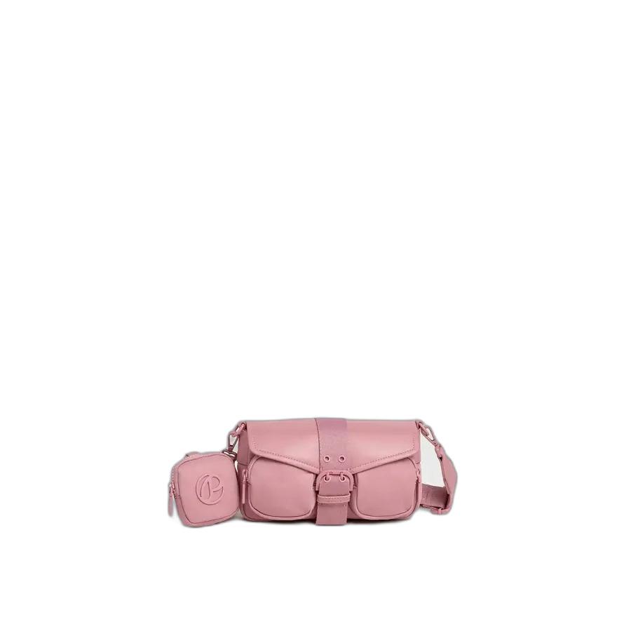 product/p/e/pepe-jeans_pl0300061-368_rose_2.jpg