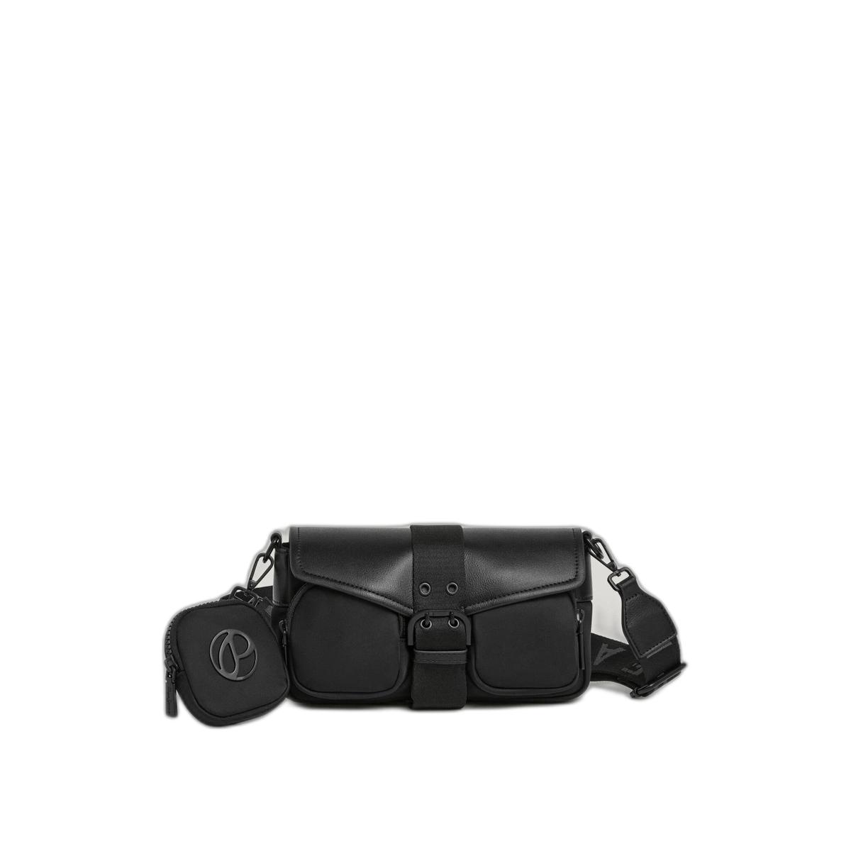 product/p/e/pepe-jeans_pl0300061-999_black_2.jpg