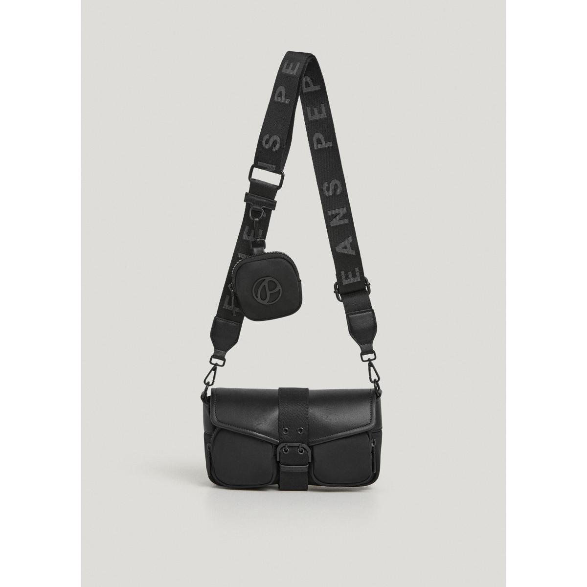 product/p/e/pepe-jeans_pl0300061-999_black_3.jpg