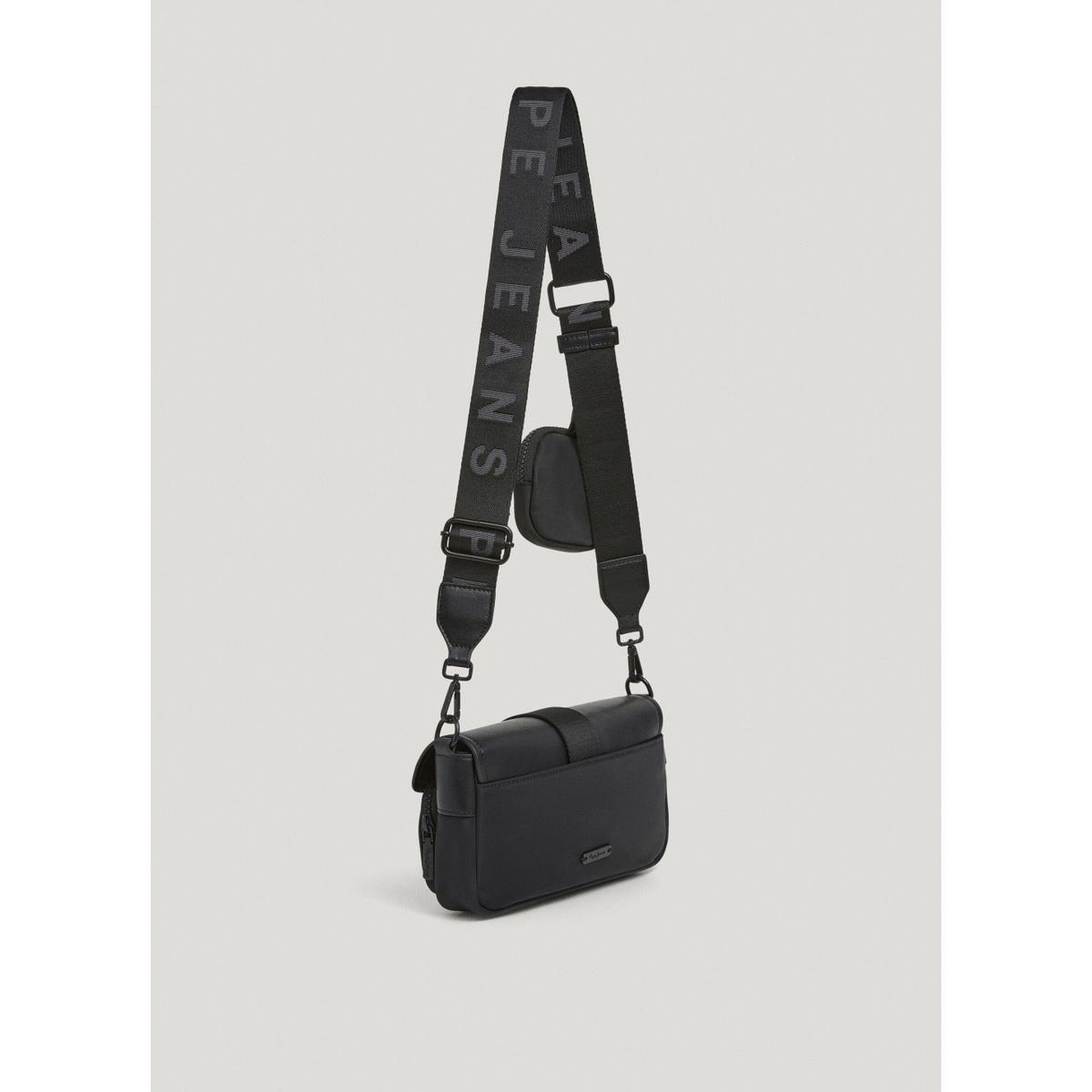 product/p/e/pepe-jeans_pl0300061-999_black_4.jpg