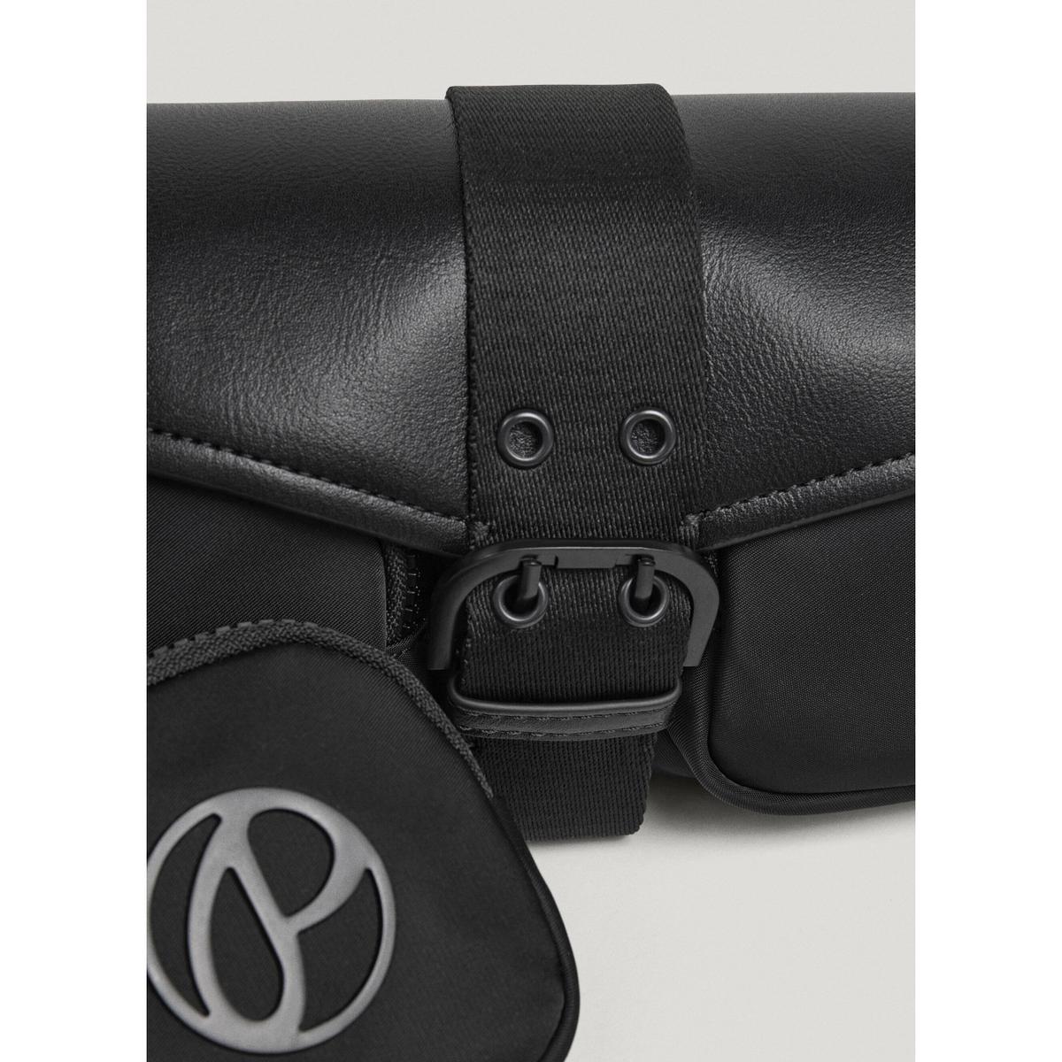product/p/e/pepe-jeans_pl0300061-999_black_5.jpg