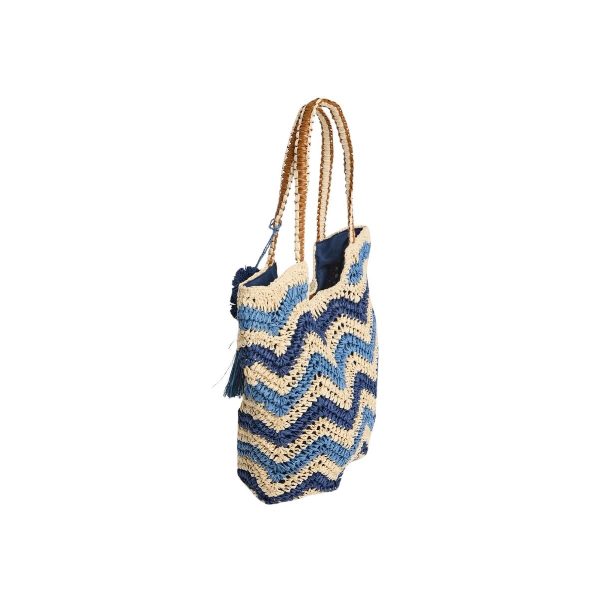 product/p/e/pepe-jeans_pl031621-595_navy_2.jpg