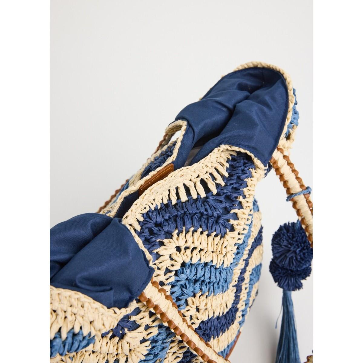product/p/e/pepe-jeans_pl031621-595_navy_4.jpg