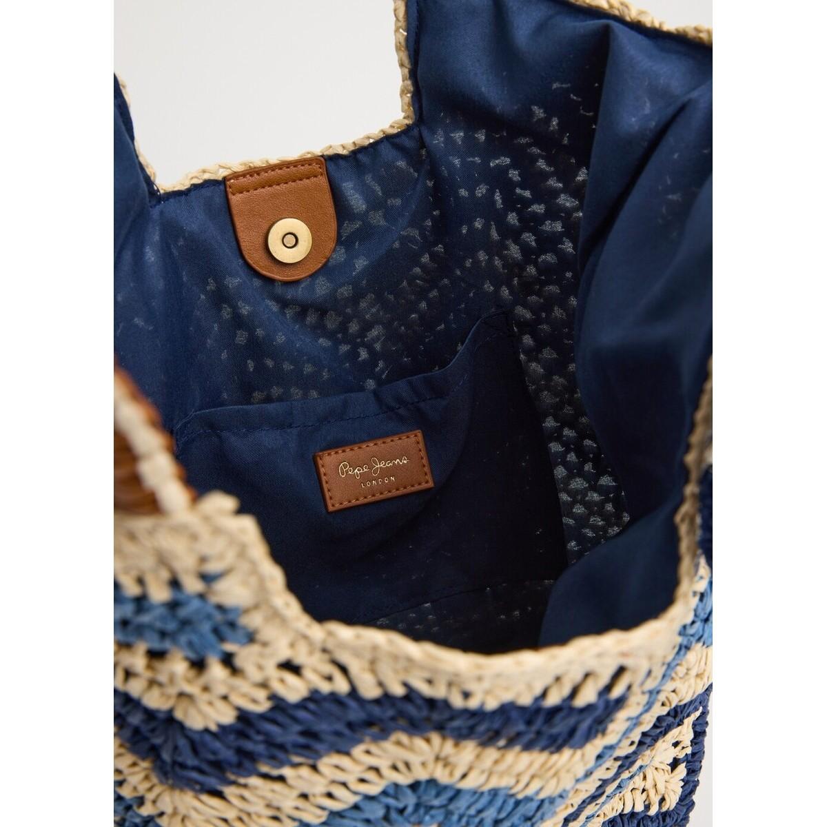 product/p/e/pepe-jeans_pl031621-595_navy_5.jpg