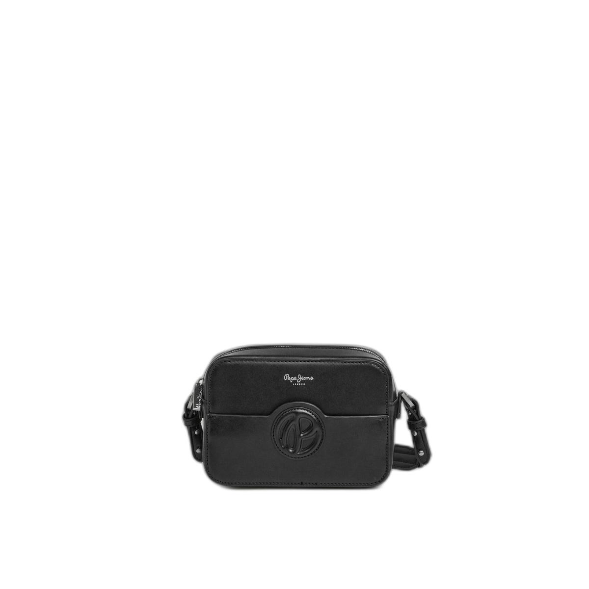 product/p/e/pepe-jeans_pl031662-999_black_2.jpg